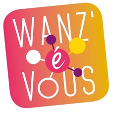 Wanz'é vous Association des commerçants