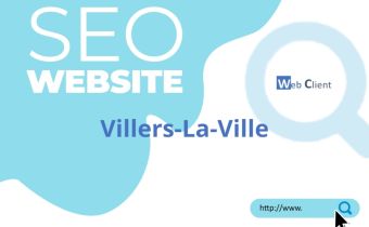 Création de site à Villers-la-Ville